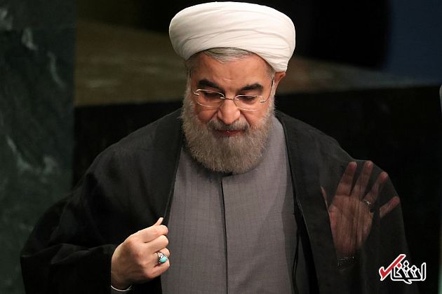 اگر عهدی که بسته شده زیر پا گذاشته شود، دیگر هیچ کس به دیپلماسی و مذاکره اعتماد نمی کند / اگر آمریکاییها به این توافق عمل کنند، میتوانیم بعداً درباره موضوعات دیگر هم با آمریکا صحبت کنیم اگر عهدی که بسته شده زیر پا گذاشته شود، دیگر هیچ کس به دیپلماسی و مذاکره اعتماد نمی کند / اگر آمریکاییها به این توافق عمل کنند، میتوانیم بعداً درباره موضوعات دیگر هم با آمریکا صحبت کنیم