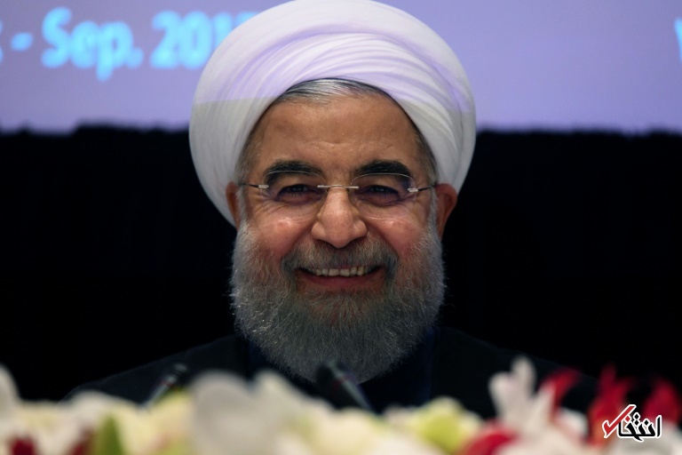 تصاویر : دیدنی‌های امروز پنج‌شنبه ۳۰ شهریورماه