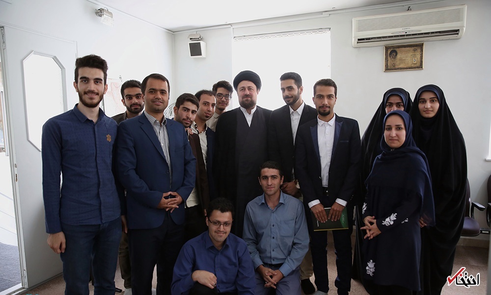 تصاویر روز :
