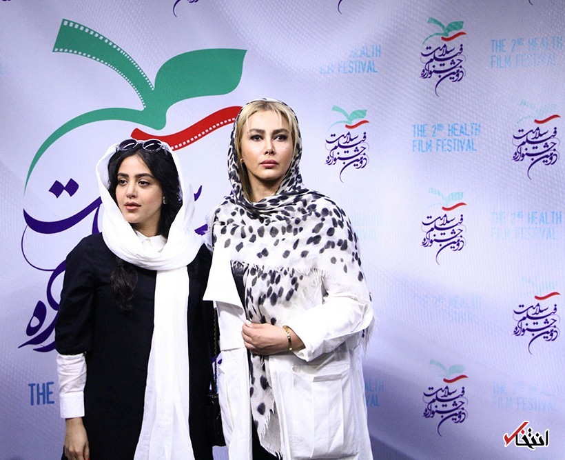 تصاویر روز :