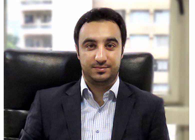 مشکلات خرید کالاهای بدون گارانتی برای مشتریان در صنعت IT