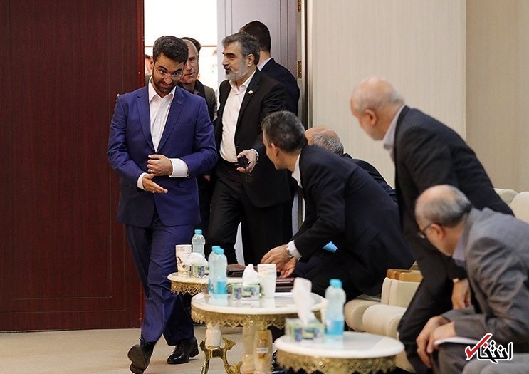 تصاویر روز :