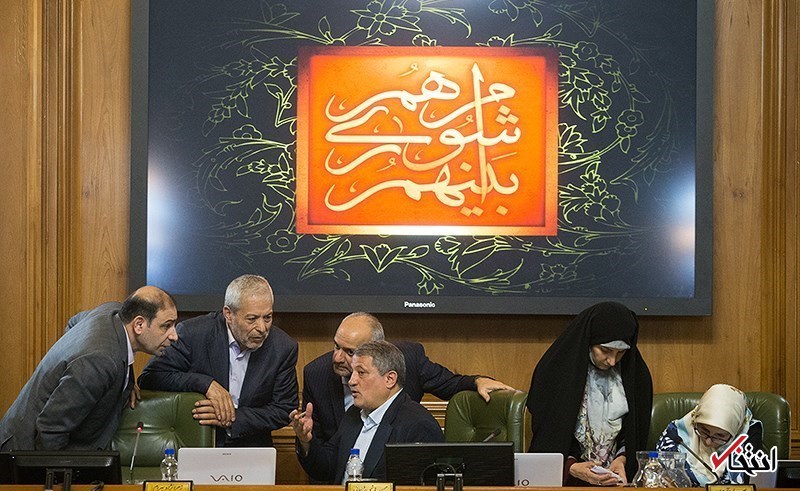 تصاویر روز :