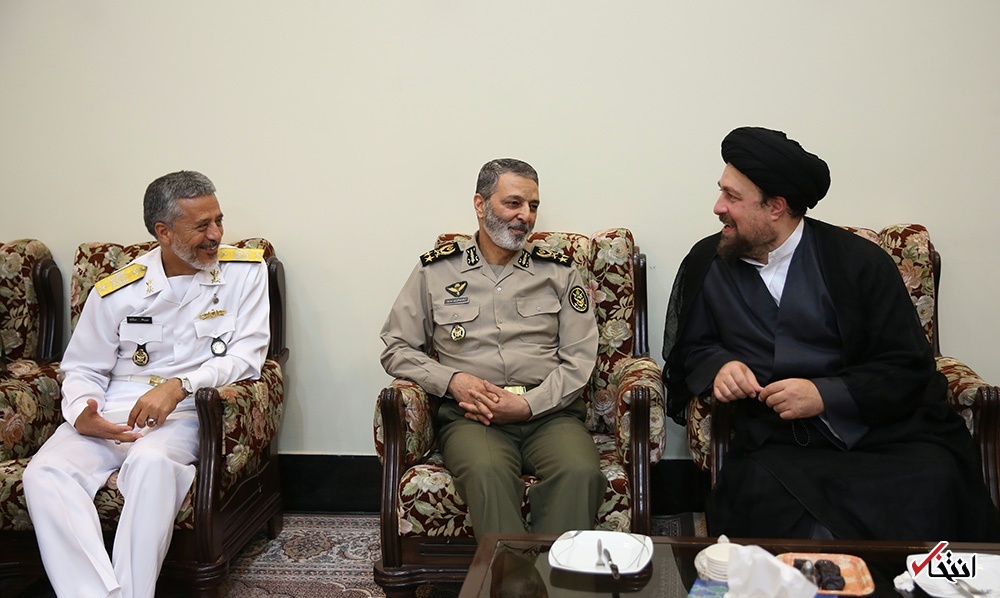 تصاویر روز :