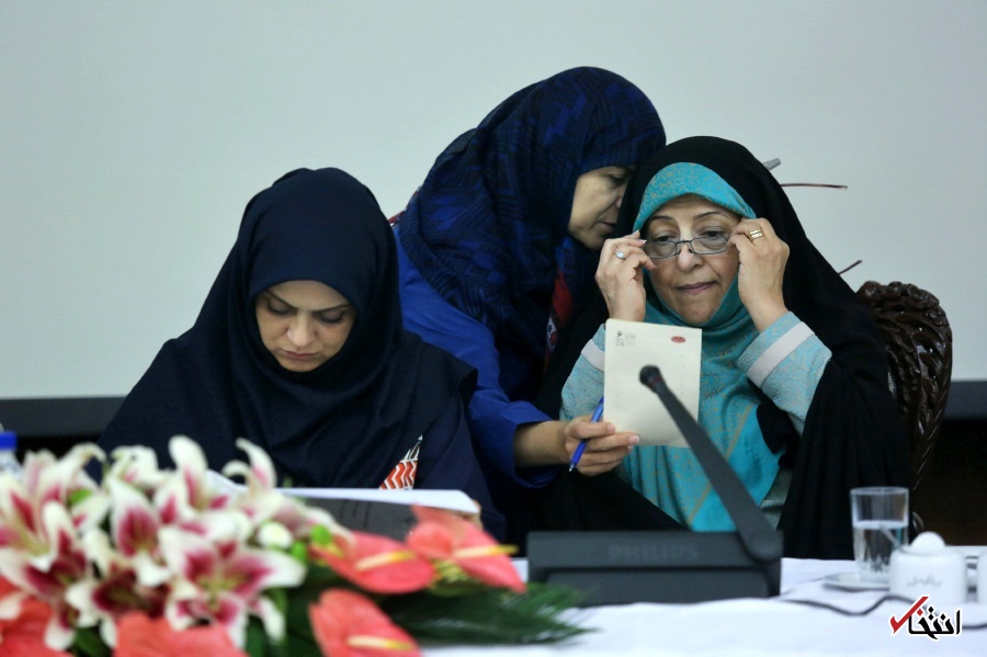تصاویر روز :