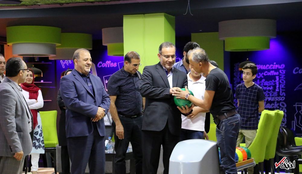 تصاویر روز :