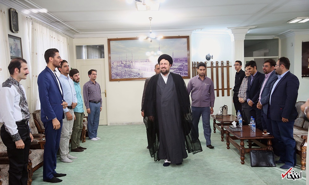 تصاویر روز :