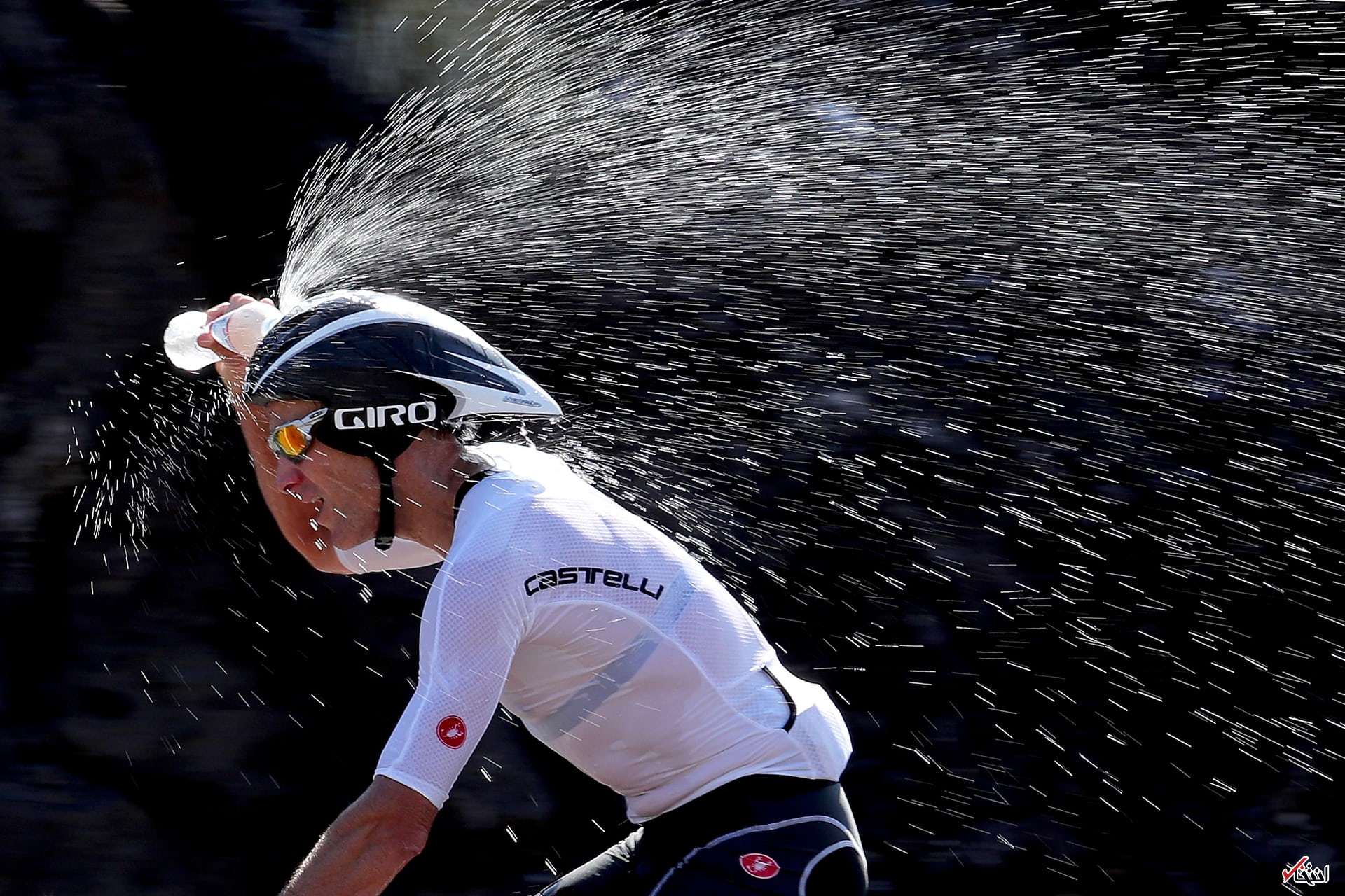 تصاویر : دیدنی&zwnj;های امروز دوشنبه ۲۴ مهرماه