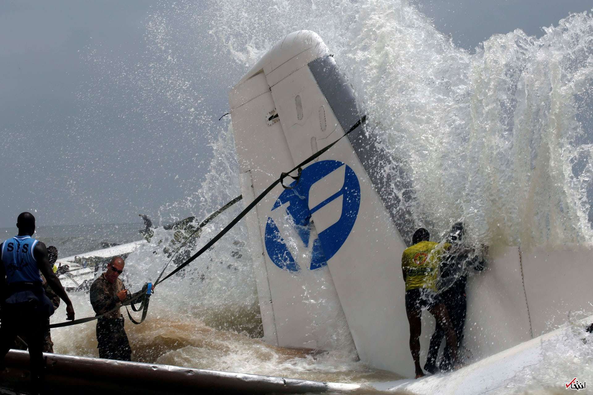 تصاویر : دیدنی&zwnj;های امروز دوشنبه ۲۴ مهرماه