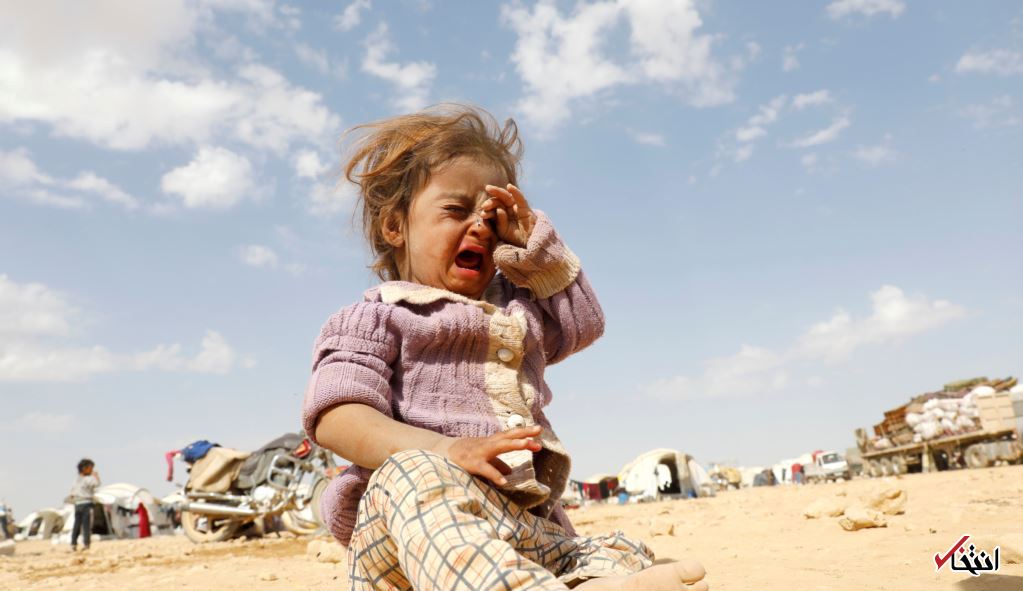 تصاویر : دیدنی&zwnj;های امروز دوشنبه ۲۴ مهرماه