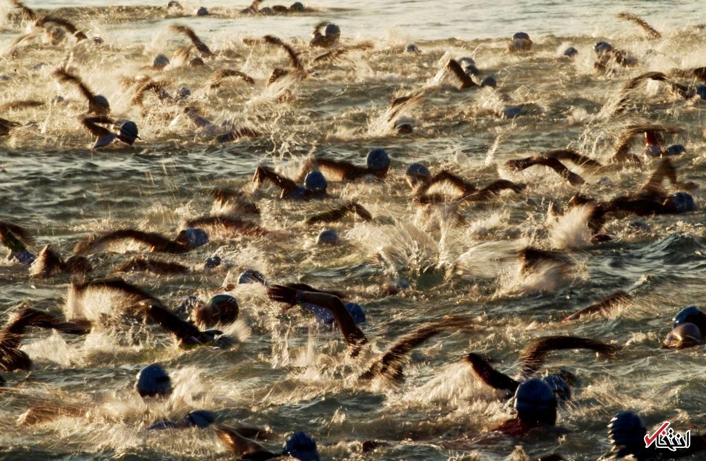 تصاویر : دیدنی&zwnj;های امروز دوشنبه ۲۴ مهرماه