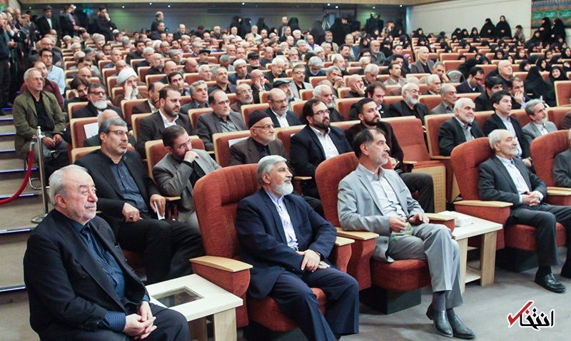 تصاویر روز :