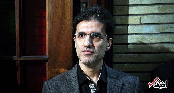 واکنش حسین کروبی به شایعه فوت پدر/ دیدار خانوادگی شب گذشته فرزندان، عروس و نوه ها با حجتالاسلام کروبی واکنش حسین کروبی به شایعه فوت پدر/ دیدار خانوادگی شب گذشته فرزندان، عروس و نوه ها با حجتالاسلام کروبی