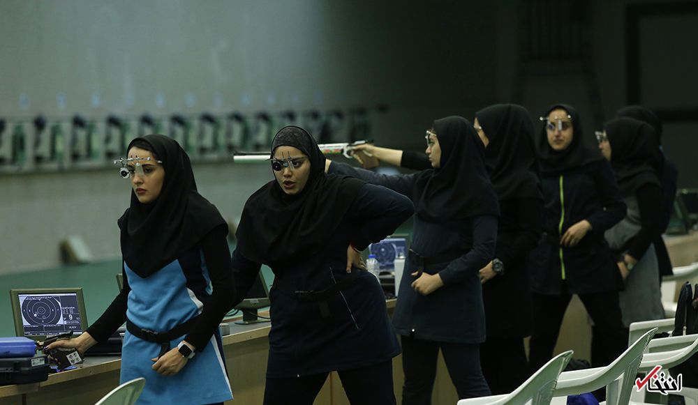 تصاویر روز :