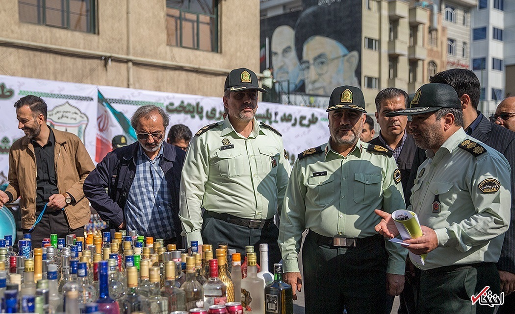 تصاویر روز :