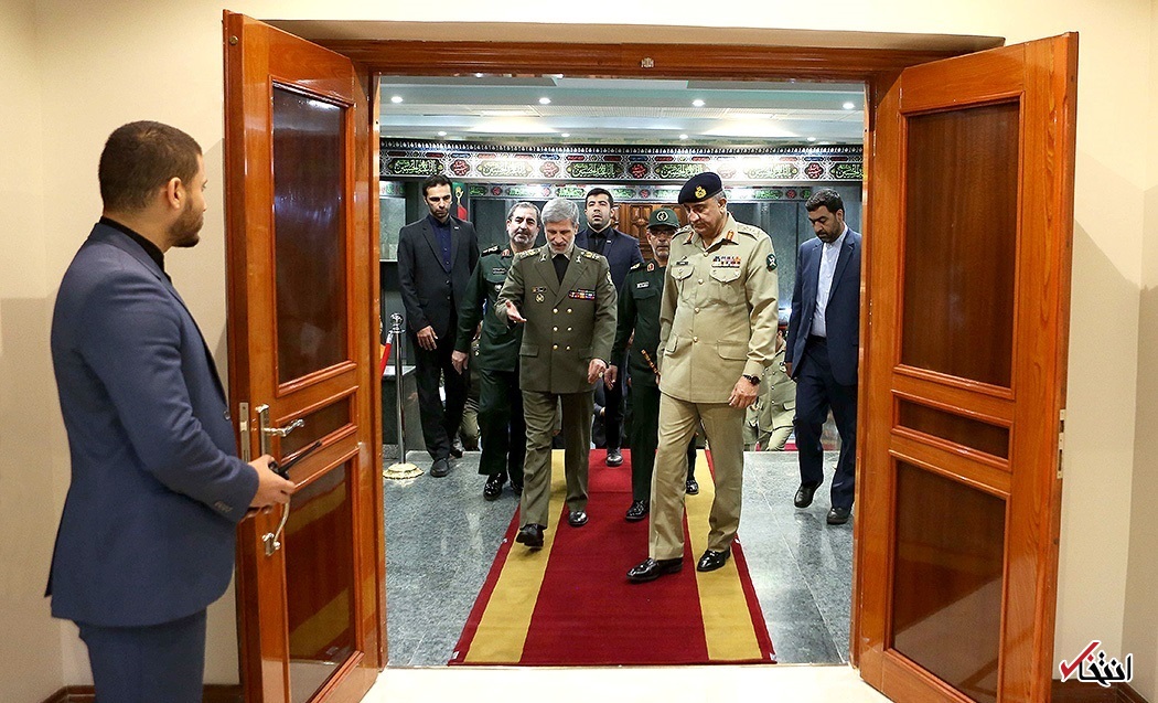 تصاویر روز :