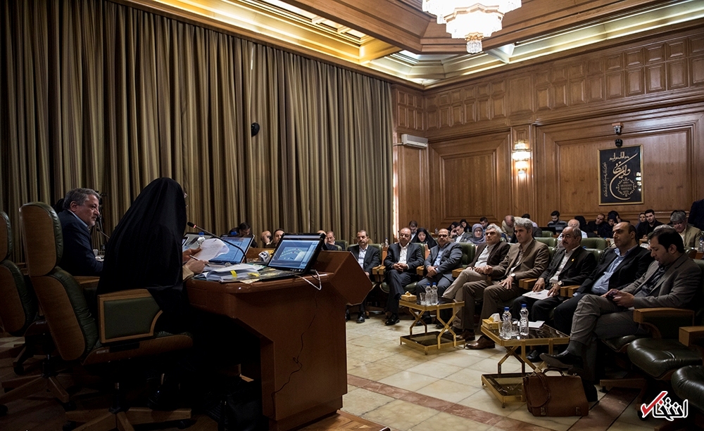 تصاویر روز :