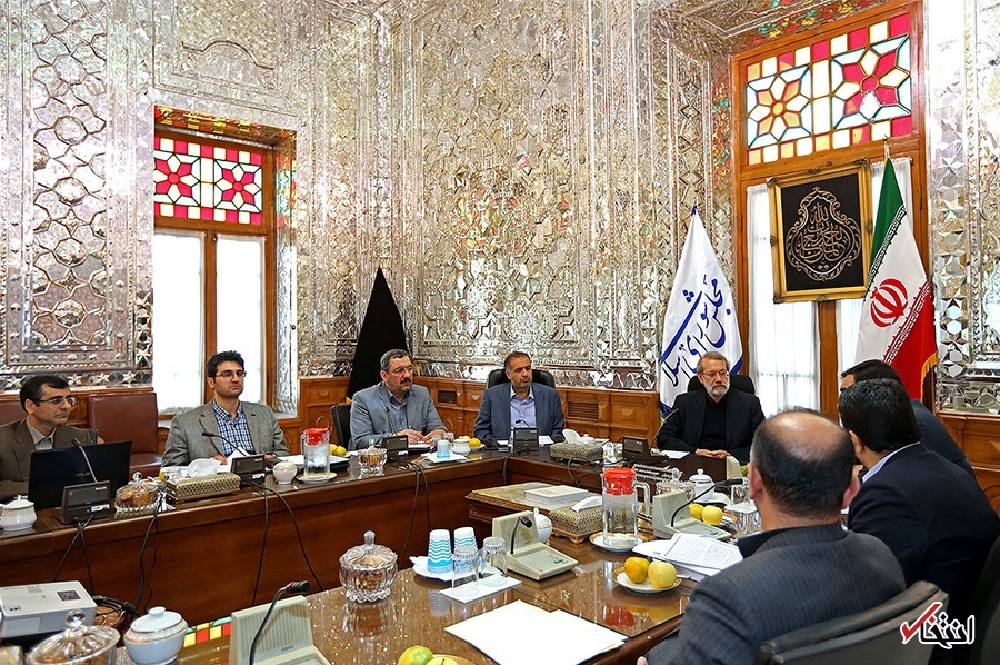 تصاویر روز :