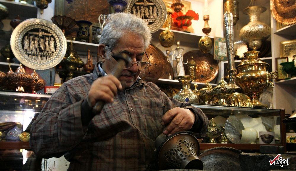 تصاویر روز :