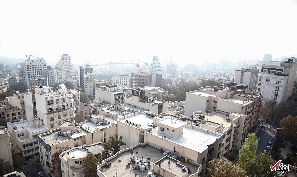 تصاویر روز :