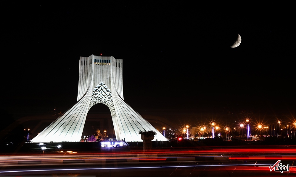 تصاویر روز :