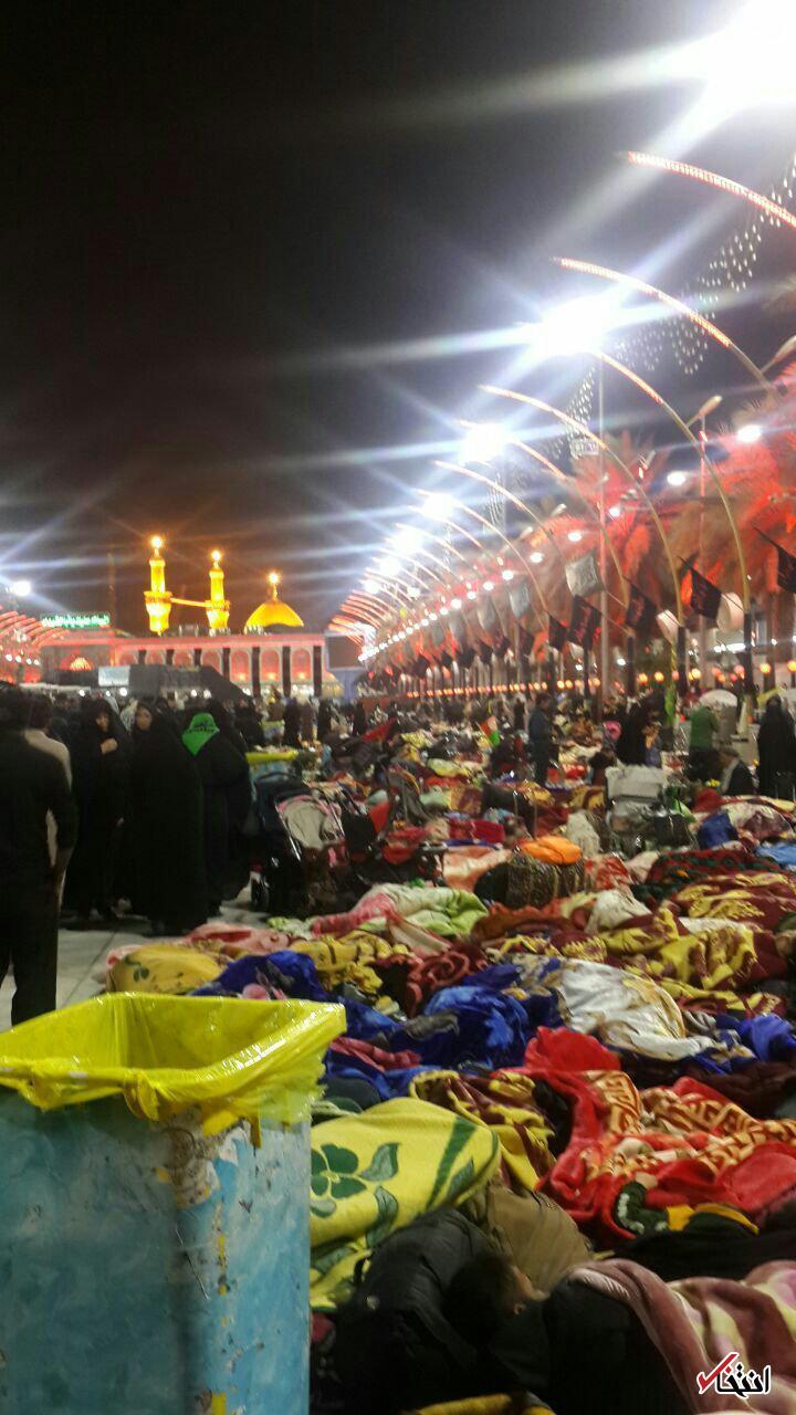 فوری/ وقوع زلزله 7.3 ریشتری در کرمانشاه /  زلزله&zwnj; 7.2 ریشتری در سلیمانیه عراق / کانون زمین لرزه عراق است / زمین لرزه اصلی تمام شده است/ پس لرزه ها ادامه دارد / تعدادی مجروح در &laquo;قصرشیرین&raquo; زیرآوار هستند / برق 3 استان وصل شد/ شمال کرمانشاه در خاموشی / تاکنون 2 نفر جان باخته اند / آمار مصدومان: 35 نفر / همه زائران ایرانی در کربلا و نجف سالم هستند / گسل ها فعال نیستند؛ مردم به شایعات توجه نکنند +فیلم و تصاویر / جزئیات زلزله در نقاط مختلف ایران و تهران