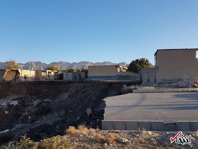 ۴۳۰ کشته و ۷۴۰۰ مجروح در زمین&zwnj;لرزه کرمانشاه / ۱۲ هزار خانه صددرصد تخریب شده اند / سازمان امداد و نجات: بعید است کسی زیر آوار مانده باشد