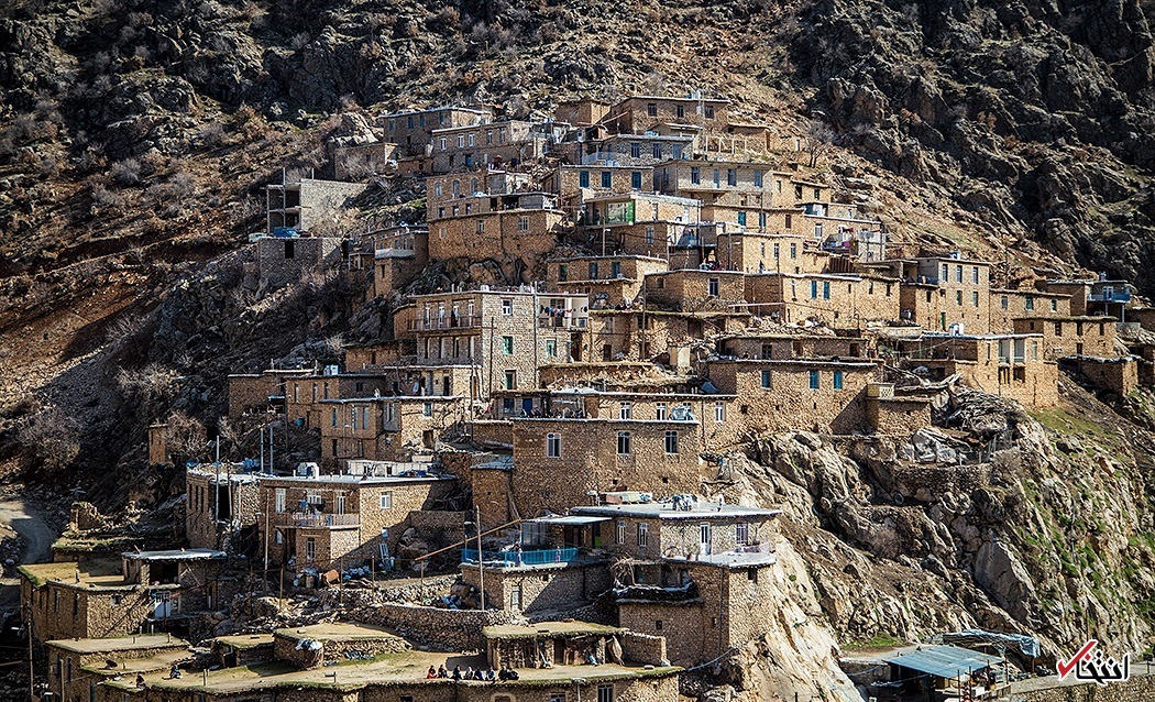 تصاویر روز :