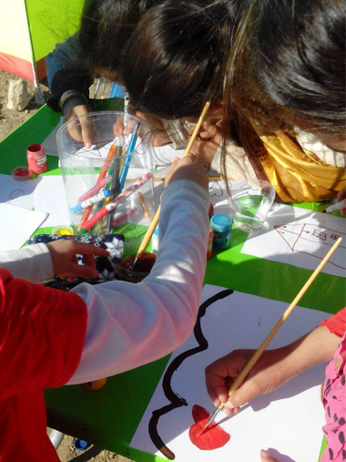 گسترش کمک&zwnj;های بانک&zwnj; پاسارگاد به مجروحان و خسارت&zwnj;دیدگان زلزله کرمانشاه