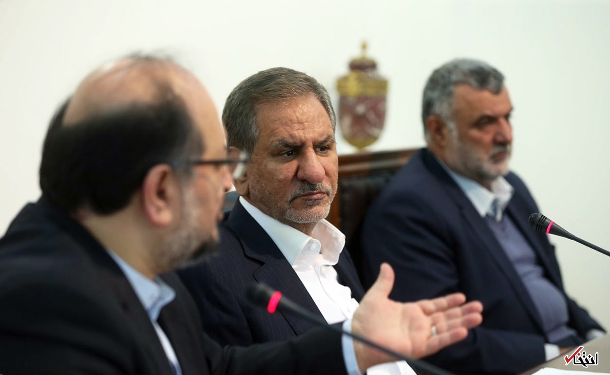 تصاویر روز :