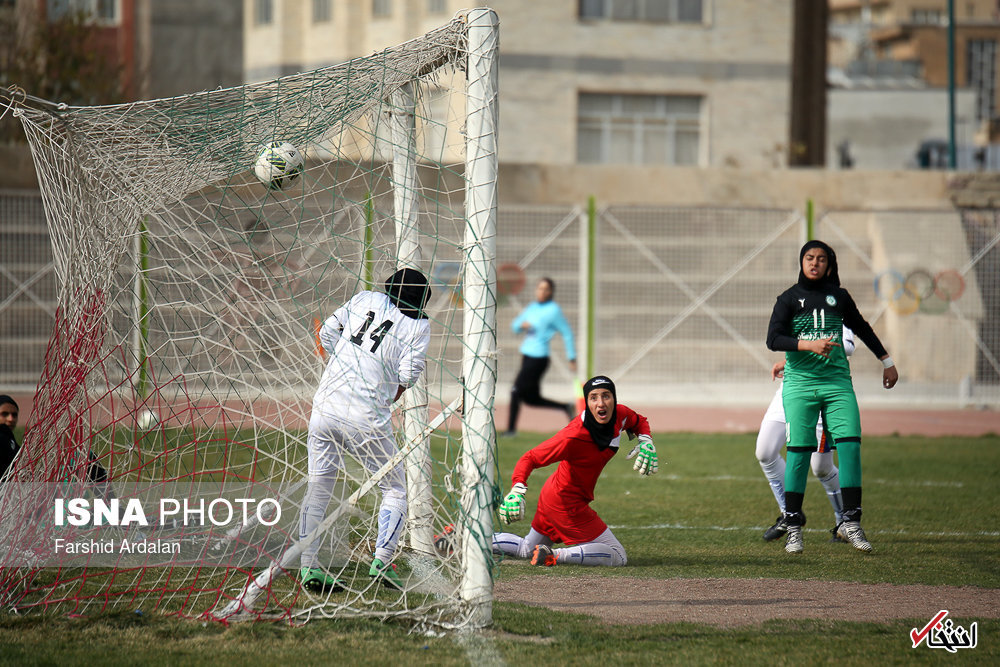 تصاویر روز :