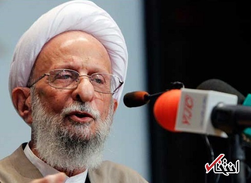 کسانی در کشور هستند که می گویند «پسوند اسلامی، تنها یک عنوان تشریفاتی بعد از انقلاب است» اما چون میخواهند فعلا در ایران بمانند، آن را به زبان نمیآورند کسانی در کشور هستند که می گویند «پسوند اسلامی، تنها یک عنوان تشریفاتی بعد از انقلاب است» اما چون میخواهند فعلا در ایران بمانند، آن را به زبان نمیآورند