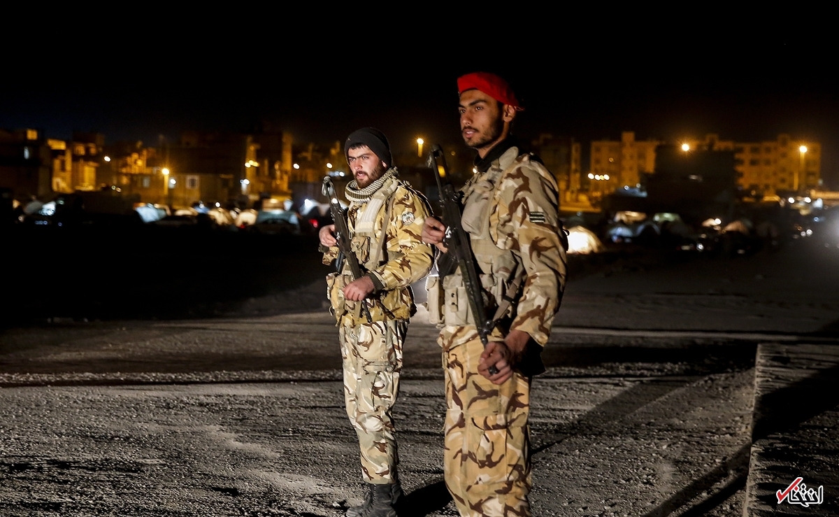 تصاویر روز :