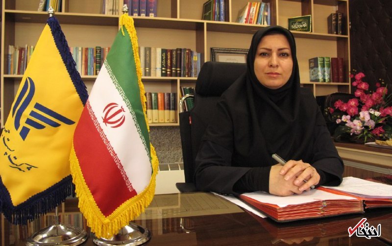 ارتقای جایگاه زنان در وزارت ارتباطات/ انتصاب یک زن برای اولین بار، به عنوان عضو هیات مدیره با حکم آذری جهرمی