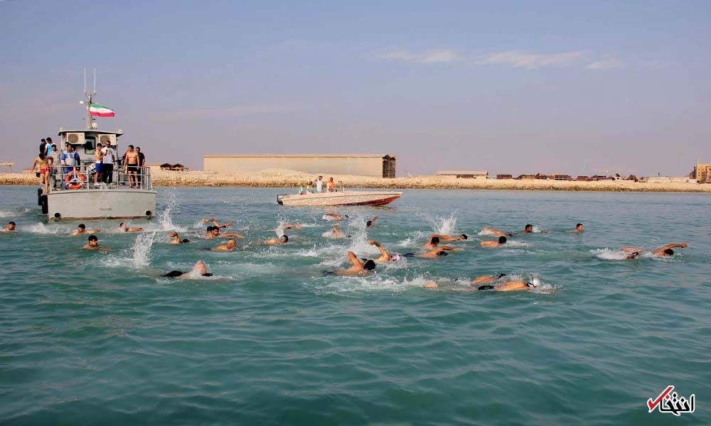 تصاویر روز :