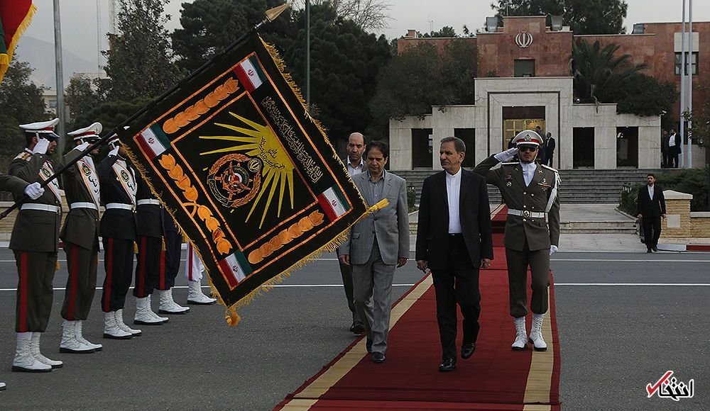 تصاویر روز :