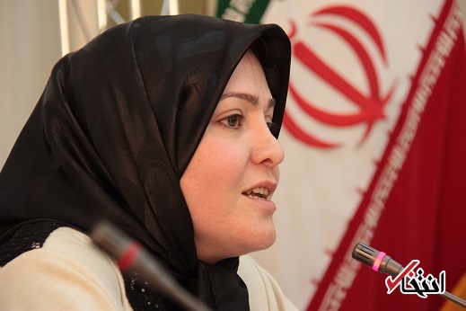 برای شهردار نشدن هاشمی ما را حذف کردند/ عارف و شورای عالی اصلاح طلبان، نه جواب ما را دادند و نه توجیهی برای کارهایشان آوردند/ اگر این رویه غلط را ادامه دهند،جوانان خودشان جریان&zwnj;ساز می شوند/ اگر اصلاحات این است، دیگر اصلاح طلب نیستم