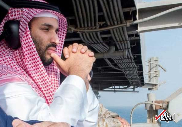 هفت اثر محاصره قطر از نگاه «الجزیره»؛ از پایان یافتن تفکر خلیج فارس تا کشف روابط سعودی با اسراییل هفت اثر محاصره قطر از نگاه «الجزیره»؛ از پایان یافتن تفکر خلیج فارس تا کشف روابط سعودی با اسراییل