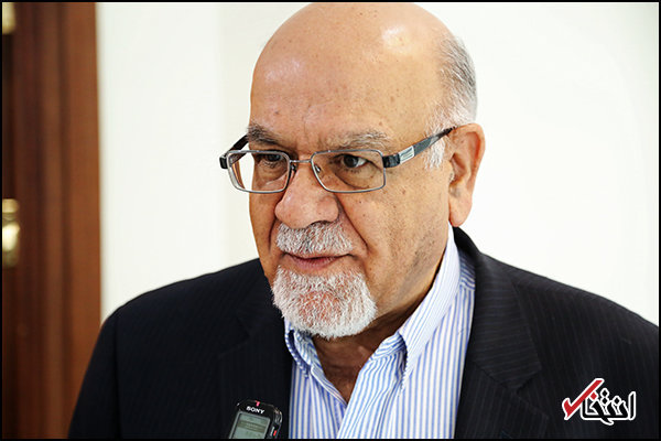 قائم مقام وزیرراه: امریکا در پی توقیف پرداخت های ایران برای خرید هواپیماست قائم مقام وزیرراه: امریکا در پی توقیف پرداخت های ایران برای خرید هواپیماست