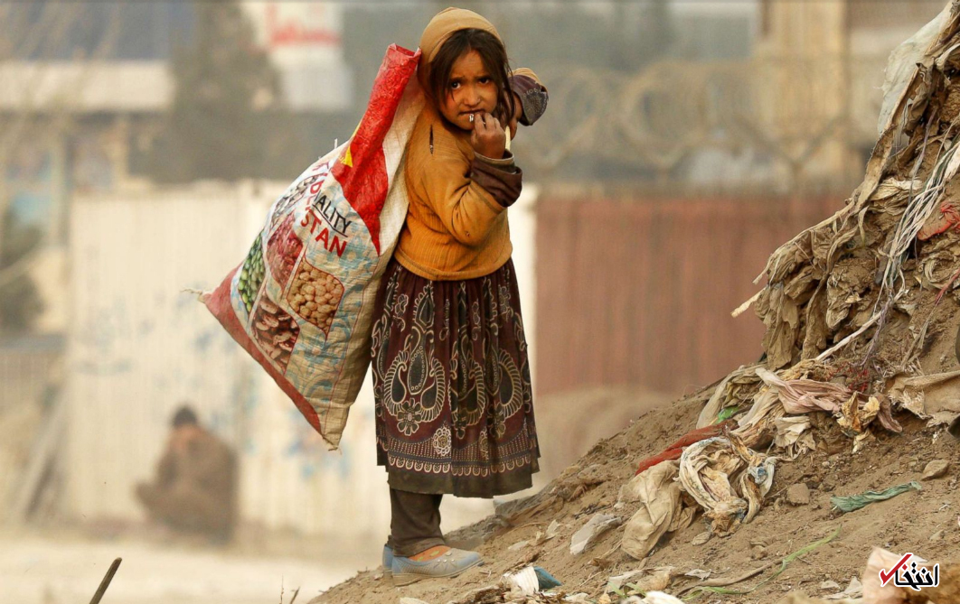 تصاویر : دیدنی&zwnj;های امروز یکشنبه ۲۶ آذرماه