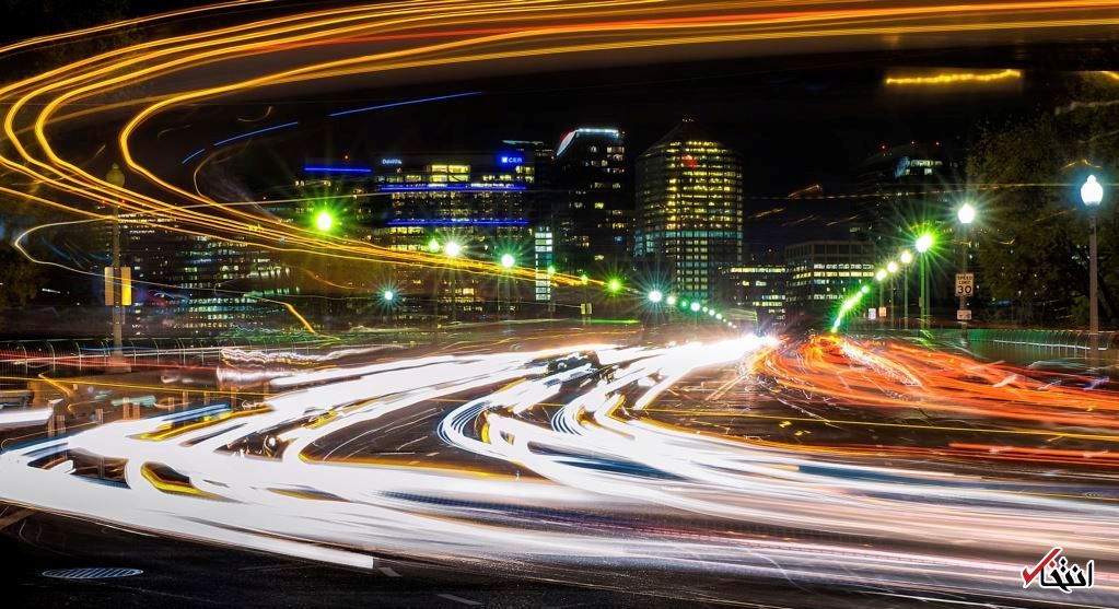 تصاویر : دیدنی&zwnj;های امروز جمعه ۳ آذرماه