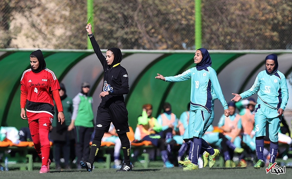 تصاویر روز :