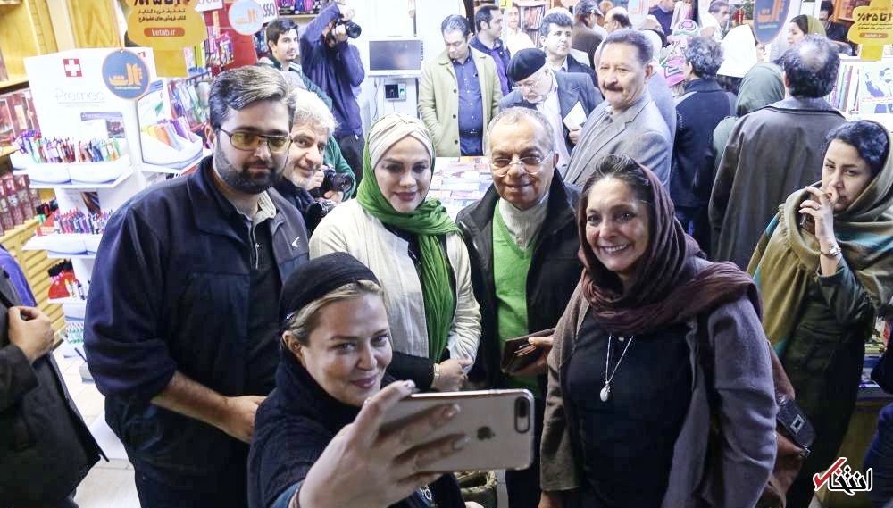 تصاویر روز :