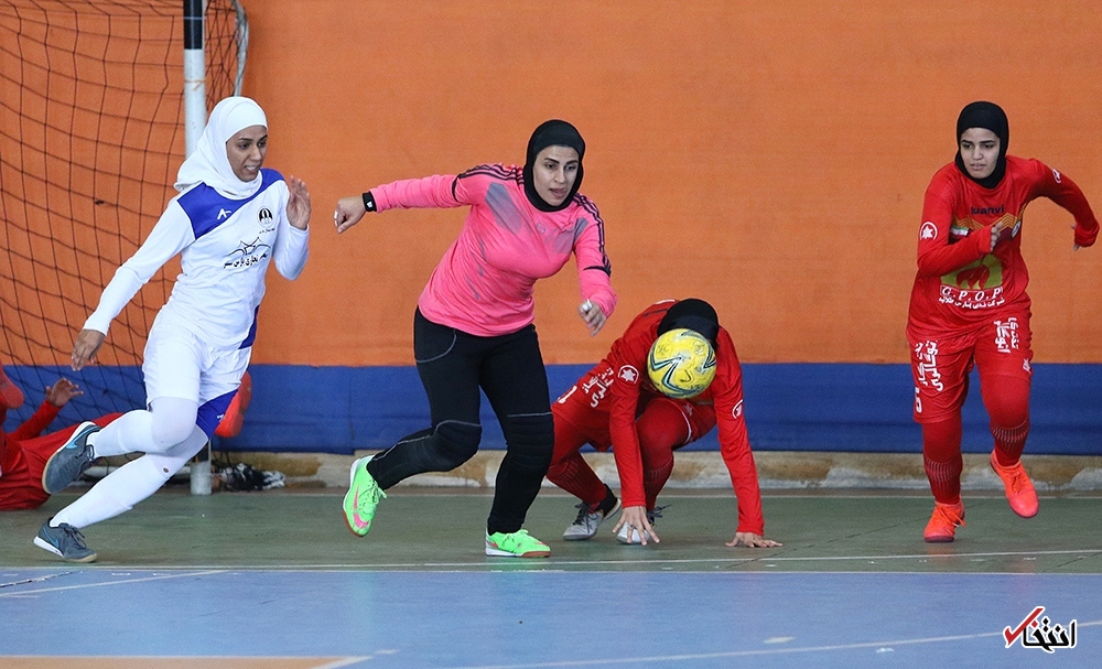 تصاویر روز :