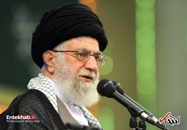 امروز درکشور ما آزادی فکر، آزادی بیان ، آزادی انتخاب وجود دارد / هیچ کس بخاطر این که نظرش مخالف نظر حکومت است مورد تعقیب و فشار قرار نمی گیرد
