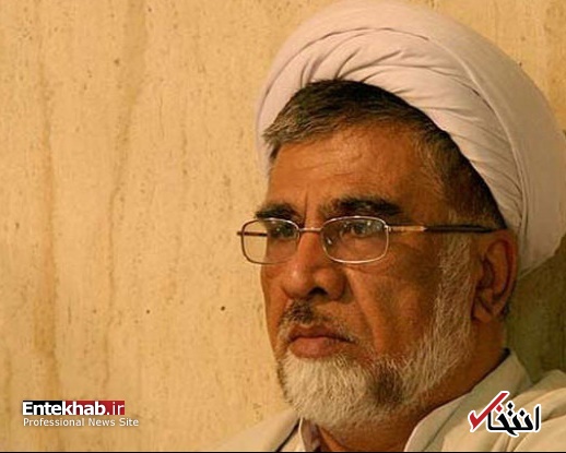 فاضل میبدی: در بحث فیلترینگ، شورایعالی مجازی به ریاست رئیس جمهور تصمیم می گیرد / وزیر ارتباطات در این حوزه صاحب اختیاز نیست فاضل میبدی: در بحث فیلترینگ، شورایعالی مجازی به ریاست رئیس جمهور تصمیم می گیرد / وزیر ارتباطات در این حوزه صاحب اختیاز نیست