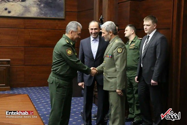 امیر حاتمی: تا نابودی کامل تروریست&zwnj;ها در سوریه به همکاری با روسیه ادامه می&zwnj;دهیم