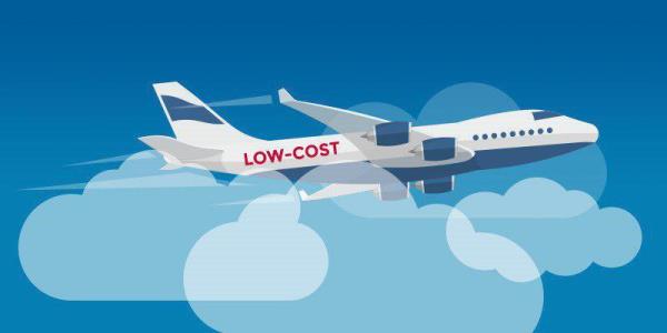 چگونه بلیط هواپیما را ارزان تر بخریم. تیک بان یا گردشا؟