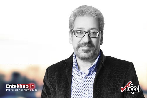 افشاگری درباره خوانندگان تیتراژ سریالها افشاگری درباره خوانندگان تیتراژ سریالها