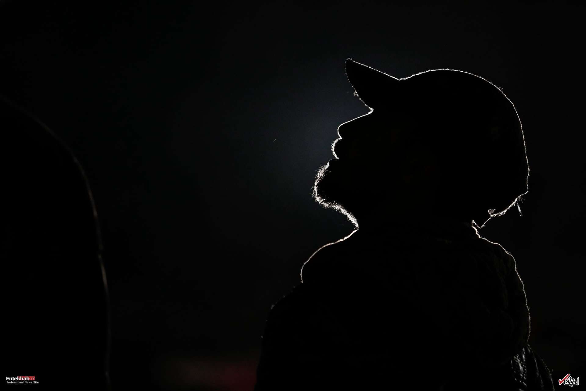 تصاویر : دیدنی&zwnj;های امروز چهارشنبه ۲۲ فروردین&zwnj;ماه